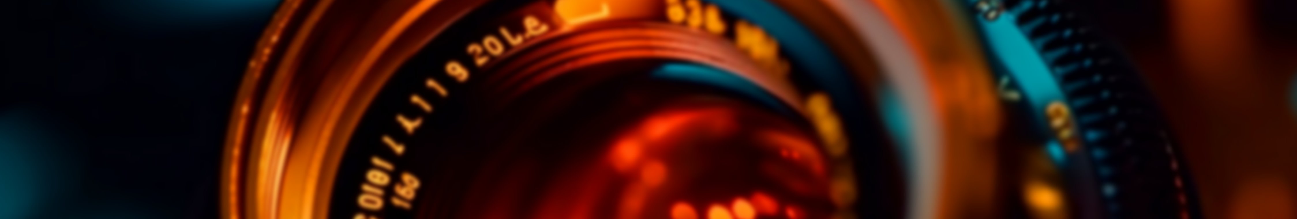 Kostenloses Bild von vecstock auf Freepik.com